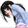 ciu7抖音达人头像