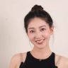 乌米白抖音达人头像