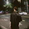 guofoo抖音达人头像