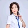 肝病医生马烈抖音达人头像