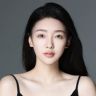 潘潘姐姐抖音号头像