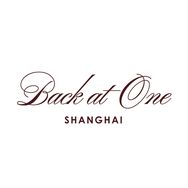BACKATONE官方旗舰店抖音达人头像