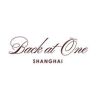 BACKATONE官方旗舰店抖音达人头像