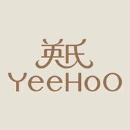 YEEHOO英氏家居生活旗舰店抖音达人头像