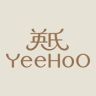 YEEHOO英氏家居生活旗舰店抖音达人头像