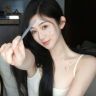 宅家小北抖音达人头像