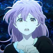 箬兰怀香抖音达人头像