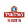 青岛啤酒酒类旗舰店抖音号头像