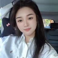款款而来抖音达人头像