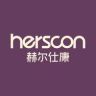 赫尔仕康旗舰店官方号抖音达人头像