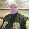 老黄藏宝阁抖音达人头像