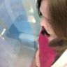 小羲觅食抖音达人头像