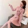 Fonani雪雪奢品抖音达人头像