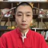 大师兄～凡尘抖音达人头像