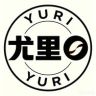 尤里（救援 蛇类科普）抖音达人头像