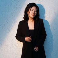 微微一笑好孕来(母婴好物分享）抖音达人头像