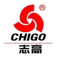志高智能门锁旗舰抖音达人头像