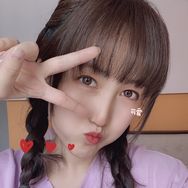 姜小西DIY抖音达人头像