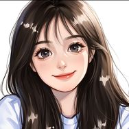 念航欣欣宝藏屋抖音达人头像