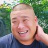 小乔家胖大哥抖音达人头像