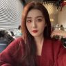 贾白白（hbn早c晚a护肤）抖音达人头像