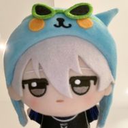 小智点点抖音达人头像
