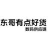 东哥有点好货抖音达人头像