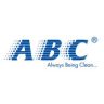 ABC官方旗舰店抖音达人头像