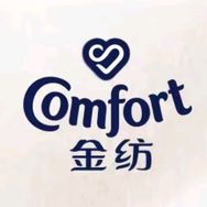 金纺薰衣草柔顺剂持久留香防褪色抖音达人头像