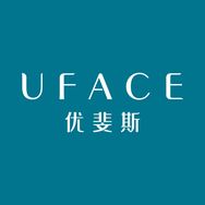 优斐斯官方旗舰店抖音达人头像