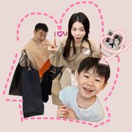 元宝👛抖音达人头像