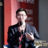 小如老师护理抖音达人头像