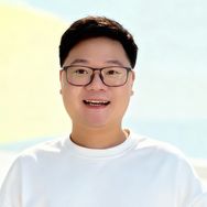 可乐哥哥抖音达人头像