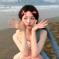 景祺甄选抖音达人头像