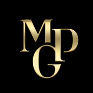 毛戈平美妆教育官方旗舰店抖音号头像