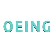 OEING服装旗舰店抖音号头像