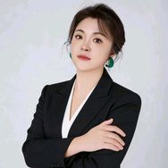 一壹倾听抖音达人头像