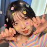 萝呗的奇思妙想抖音达人头像