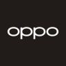 OPPO手机优享直播间抖音达人头像