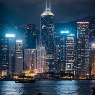 陆福·香溝（回馈号）抖音号头像