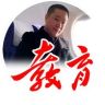 亮哥家庭教育抖音达人头像