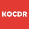KOCDR母婴玩具潮包馆抖音号头像