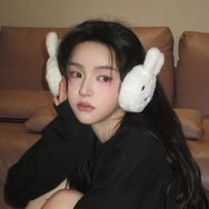饶嘉迪抖音达人头像