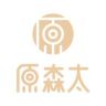 原森太官方旗舰店抖音号头像