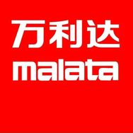 万利达智控料理机抖音达人头像