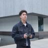 宇Sir科技测评抖音达人头像