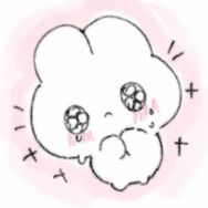 麻辣兔🐰抖音达人头像
