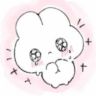 麻辣兔🐰抖音达人头像