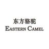 东方骆驼轻运动直播间抖音达人头像