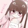 唉小酱(助眠asmr)抖音达人头像